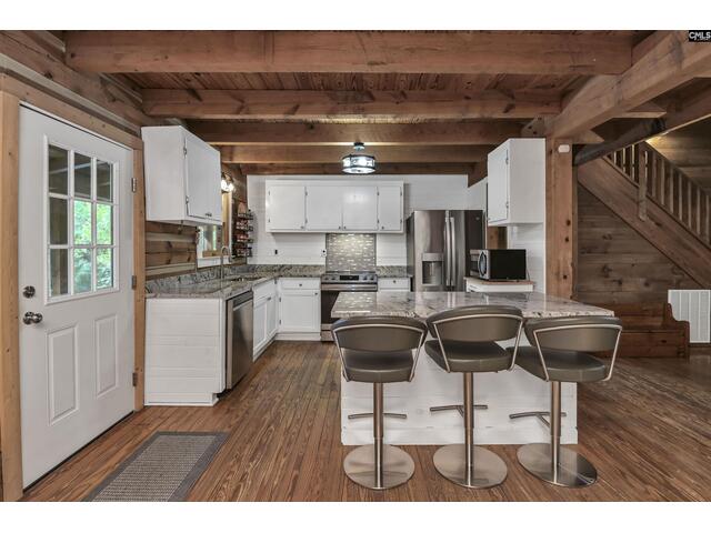 Photo of 138 Mount Moriah Road