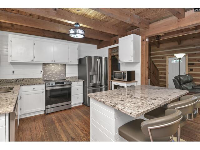 Photo of 138 Mount Moriah Road