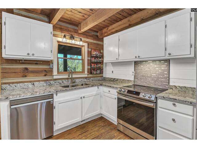 Photo of 138 Mount Moriah Road