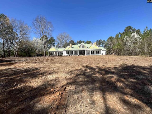 Photo of 88C Tombfield Road