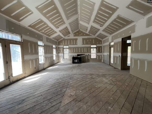 Photo of 88C Tombfield Road