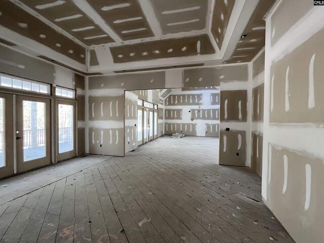 Photo of 88C Tombfield Road