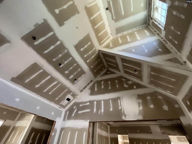 Photo of 88C Tombfield Road