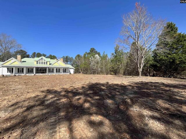 Photo of 88C Tombfield Road