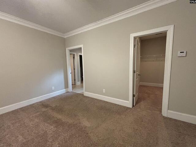 Photo of 88C Tombfield Road