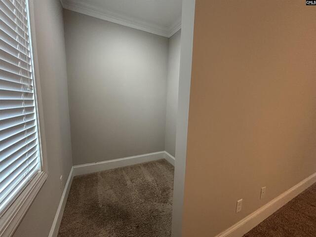 Photo of 88C Tombfield Road