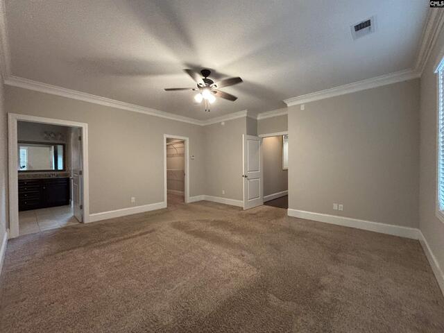 Photo of 88C Tombfield Road