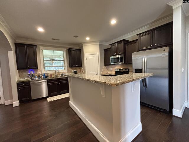 Photo of 88C Tombfield Road