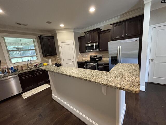 Photo of 88C Tombfield Road