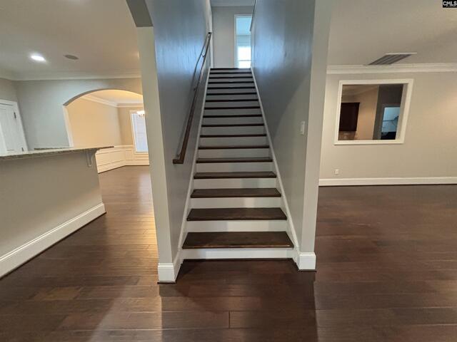 Photo of 88C Tombfield Road