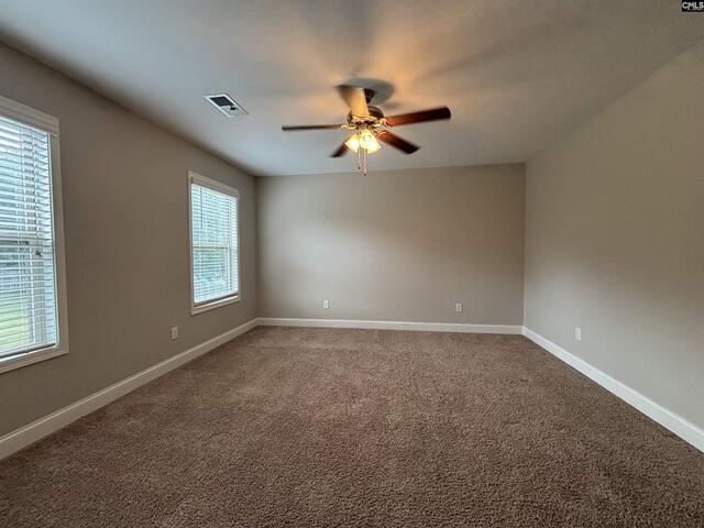 Photo of 88C Tombfield Road