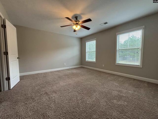 Photo of 88C Tombfield Road