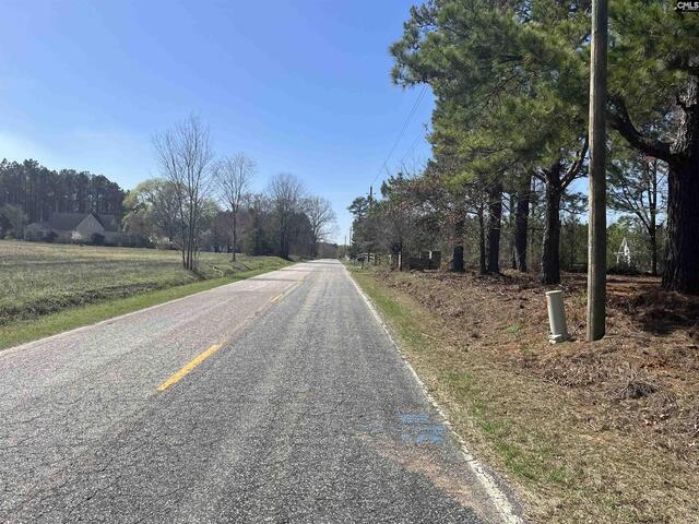 Photo of 88C Tombfield Road