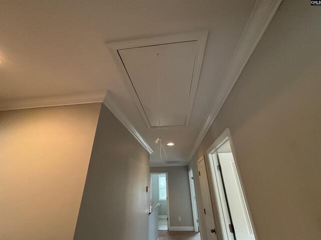 Photo of 88C Tombfield Road