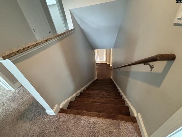 Photo of 88C Tombfield Road