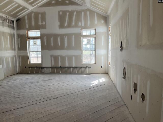 Photo of 88C Tombfield Road