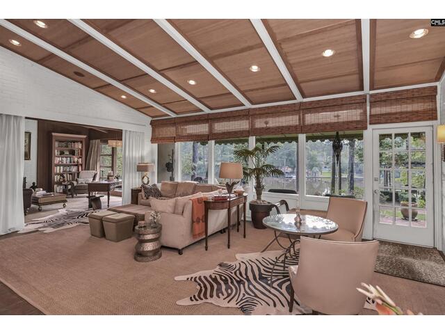 Photo of 6342 WESTSHORE Road