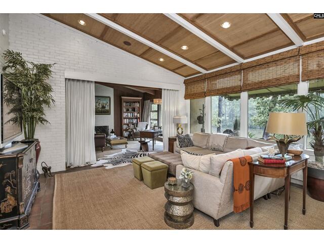 Photo of 6342 WESTSHORE Road