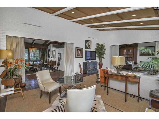 Photo of 6342 WESTSHORE Road