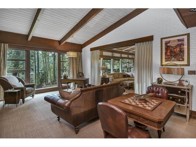 Photo of 6342 WESTSHORE Road