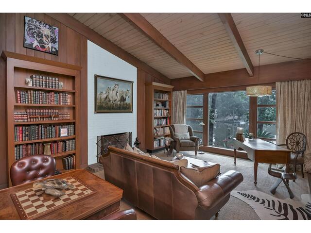 Photo of 6342 WESTSHORE Road