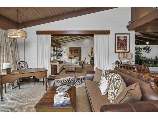 Photo of 6342 WESTSHORE Road