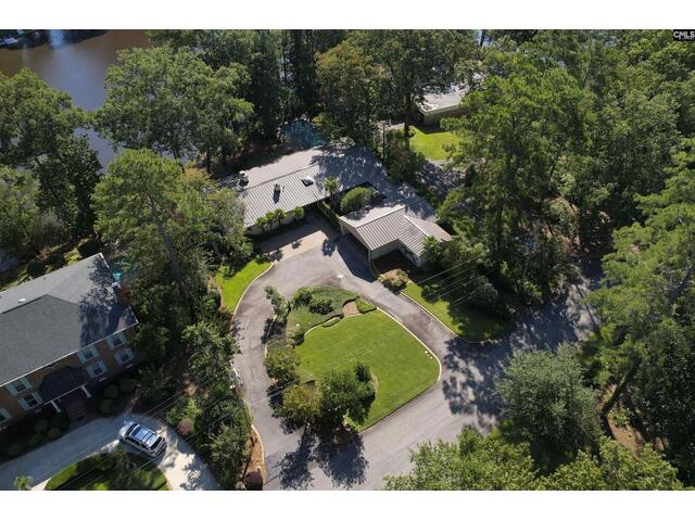 Photo of 6342 WESTSHORE Road