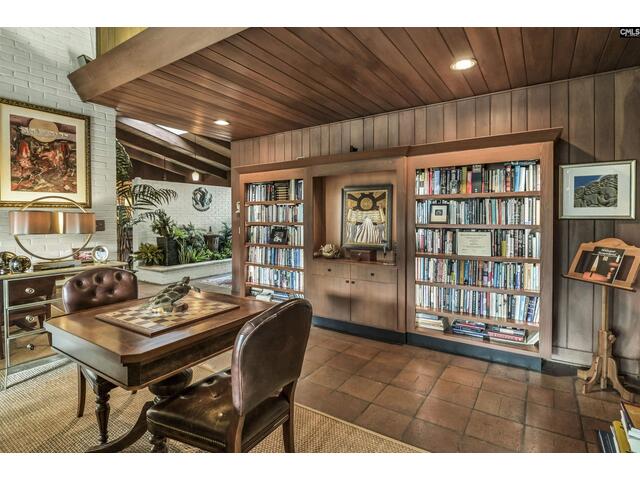 Photo of 6342 WESTSHORE Road