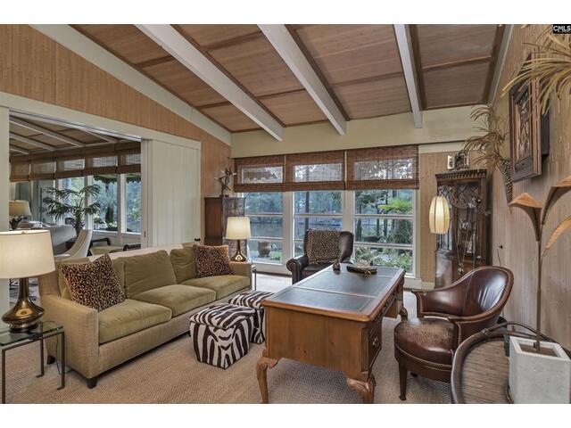 Photo of 6342 WESTSHORE Road