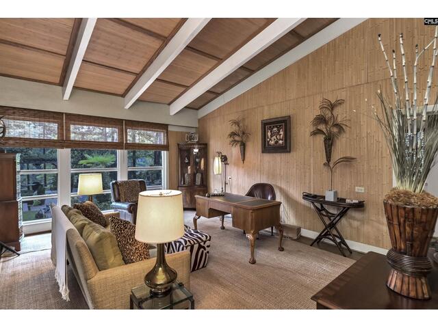 Photo of 6342 WESTSHORE Road