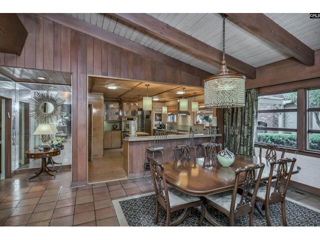 Photo of 6342 WESTSHORE Road