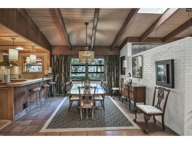 Photo of 6342 WESTSHORE Road