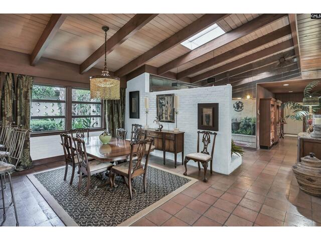 Photo of 6342 WESTSHORE Road