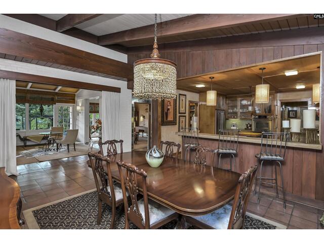 Photo of 6342 WESTSHORE Road