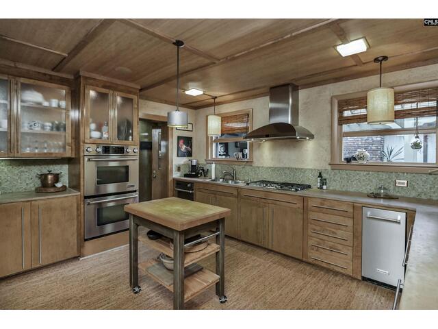 Photo of 6342 WESTSHORE Road