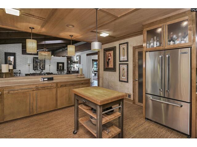 Photo of 6342 WESTSHORE Road