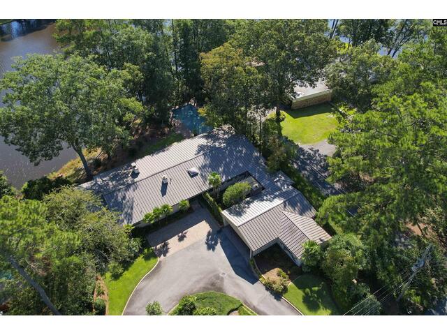 Photo of 6342 WESTSHORE Road