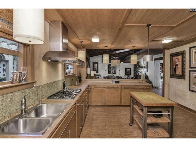 Photo of 6342 WESTSHORE Road