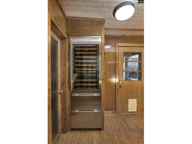 Photo of 6342 WESTSHORE Road