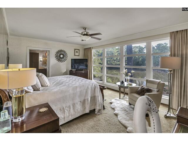 Photo of 6342 WESTSHORE Road