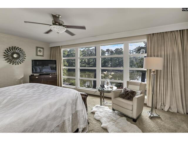 Photo of 6342 WESTSHORE Road