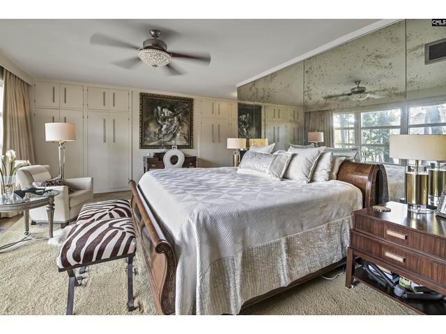 Photo of 6342 WESTSHORE Road