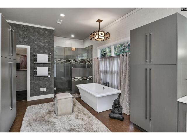 Photo of 6342 WESTSHORE Road