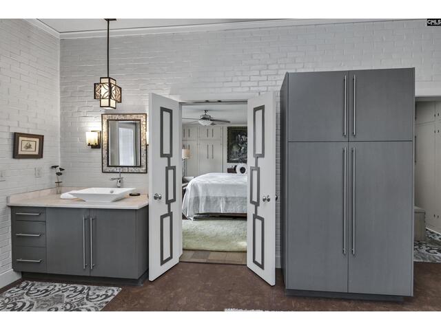 Photo of 6342 WESTSHORE Road