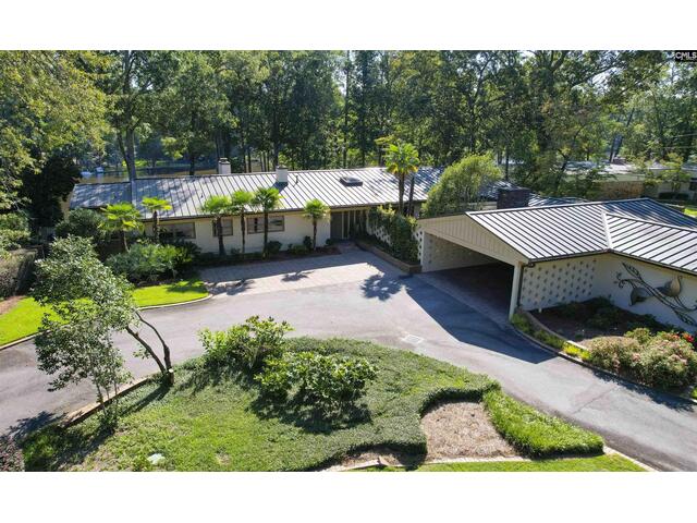 Photo of 6342 WESTSHORE Road