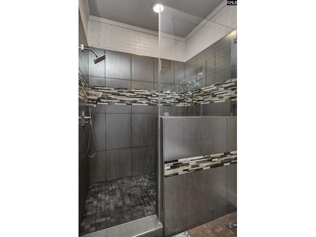 Photo of 6342 WESTSHORE Road