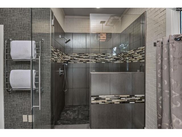 Photo of 6342 WESTSHORE Road