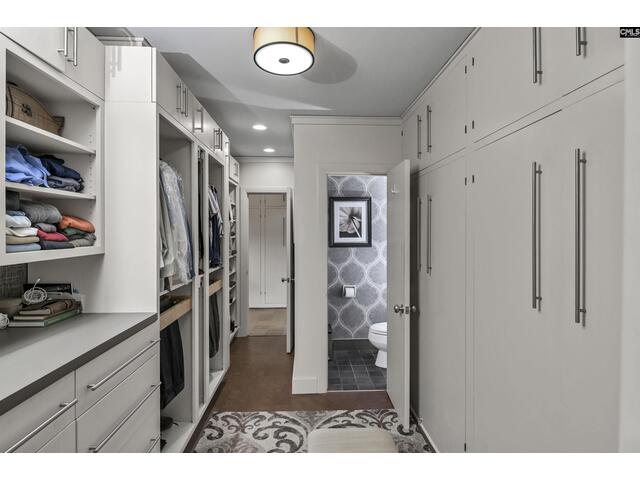 Photo of 6342 WESTSHORE Road