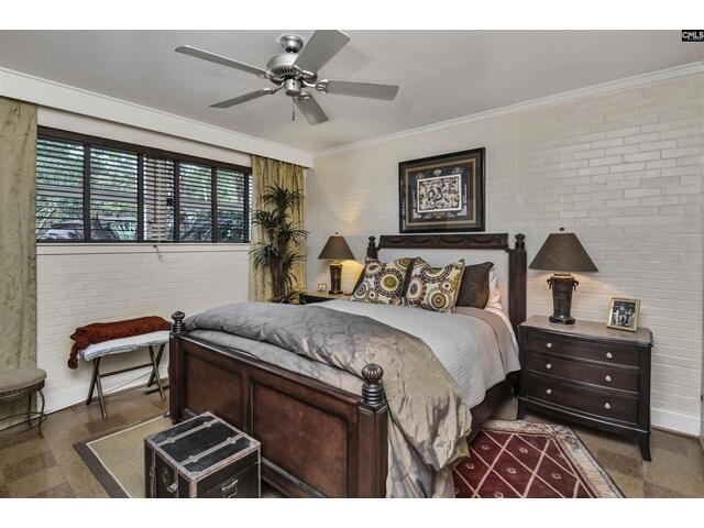 Photo of 6342 WESTSHORE Road