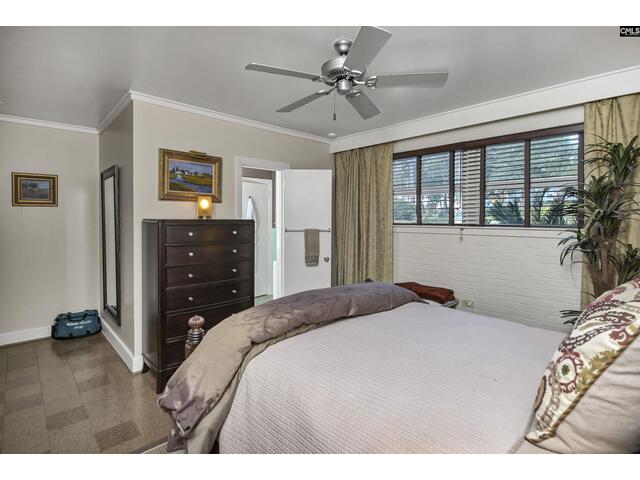 Photo of 6342 WESTSHORE Road